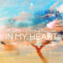 D72, O.B.M Notion, That Girl - In My Heart