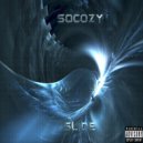 SoCozy - SLIDE