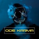 Ode Karma - Gyalist