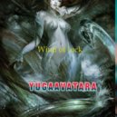 yugaavatara - wind of luck