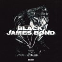 Daijo & Qwiss - Black James Bond