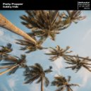 Party Popper - Building Walls (Original mix)