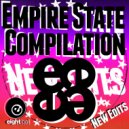 C Magic - Keep It Goin\' (NEW EDIT 2022)