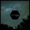 Jelly For The Babies & Avi Subban - Starwalk (Avi Subban Remix)