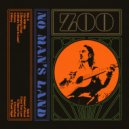 ZOO - Heart of Wood