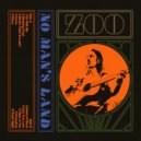 ZOO - Trash Night ()