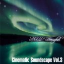 Michael Horsphol - Baroque Fantasy 1