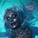 Kim Petras - Icy (Fragile Future Vs. Moto Blanco Extended)
