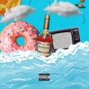 Blaze-Z - Blessings