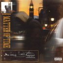 Campana & Donte Thomas - Tangled ()