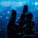 Michael Horsphol - Great Forests (Gloria Natura Pt. 4)