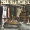 Gutter Keys - Tell The Vision