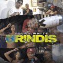 Young White - Brindis