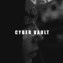DJ Trendsetter  &  Summer Son  - Wicked (Cyber Punk Remix)
