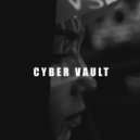Trendsetter  &  Mark Holiday  &  Cyber Punk  - Midnight Runner