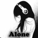 Lofi Beat Hip Hop Rap Community & Lofi Chillhop & ChillHop Beats - A grift ()
