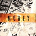 All Black - Money (Original Mix)