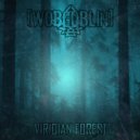 [WOBGOBLIN] - Viridian Forest