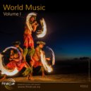 Hans Van Hemert - Como Estas