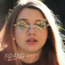 XOAND - волчья ягода (Original Mix)