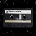 1Lxcky - Кассета ()