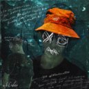 midav - Jeep (prod.by InfinityRize)