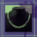 evans.mp3 & ACEN - YOU\'RE ()