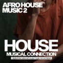 Gianluca Solari - Off My House