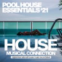 Phillippe Louzolo - Endorphin (Original Mix)