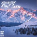 xsenonsix - First Snow
