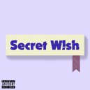 Harmless Pitfall - Secret Wish