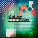 Antony Feber - Eclectic