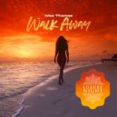 Wes Thomas - Walk Away