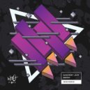Basement Jaxx - Romeo