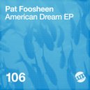 Pat Foosheen - 8 Minutes & 46 Seconds