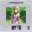 ZEORX - Dimensions