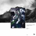 Submerge, Ricardo Garduno, Steve Poindexter - Mainframe (Original Mix)