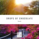 Drops Of Chocolate - Grease (Original Mix)