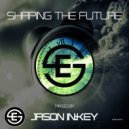FX909 - Listen (Original Mix)