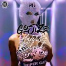 Gosize - Haters Block