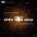 Dani VM - Open Your Mind