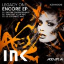 Legacy One - Encore