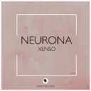 Xenso - Neurona