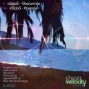 mSdoS - Eternity (Original Mix)