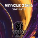 Vinnicius Zahra - Loading... (Original Mix)