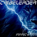 Tribeleader - Estrela de Luz (Original Mix)