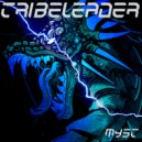 Tribeleader - Tec-9