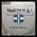 Rhepuls - Spectrill