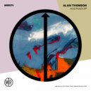 Alan Thomson - All Night Long
