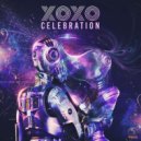 XoXo (FR) - Last Theory